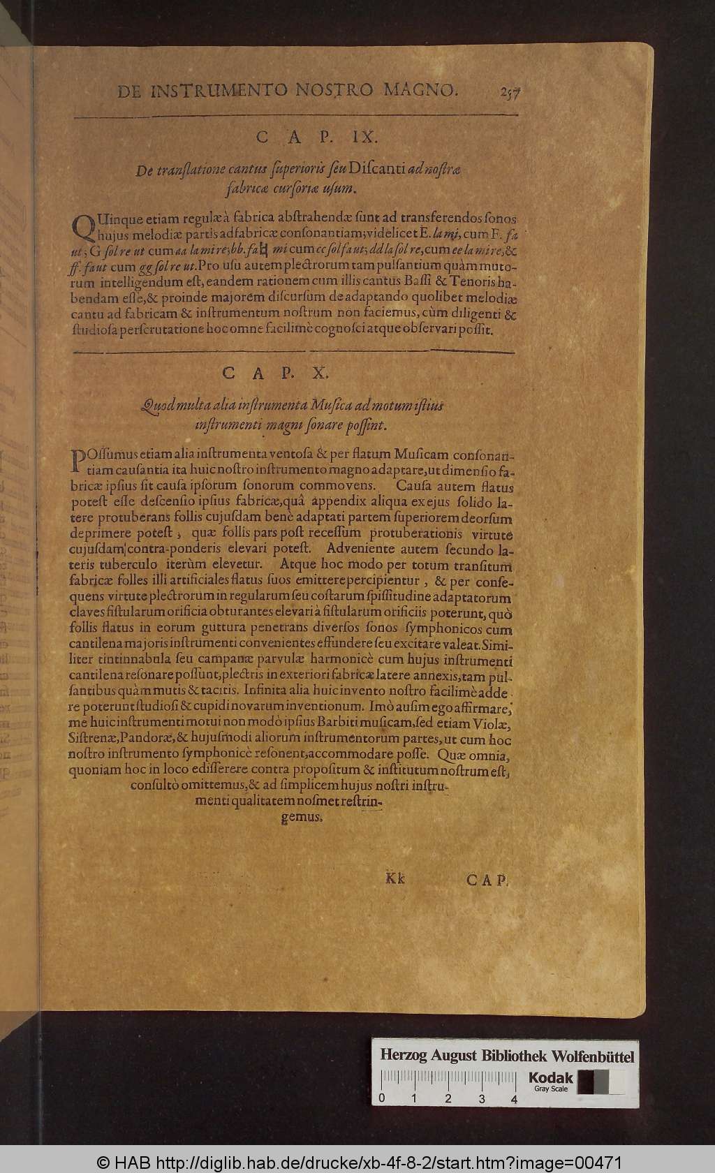 http://diglib.hab.de/drucke/xb-4f-8-2/00471.jpg