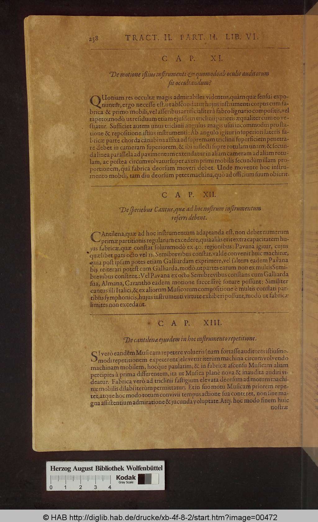 http://diglib.hab.de/drucke/xb-4f-8-2/00472.jpg