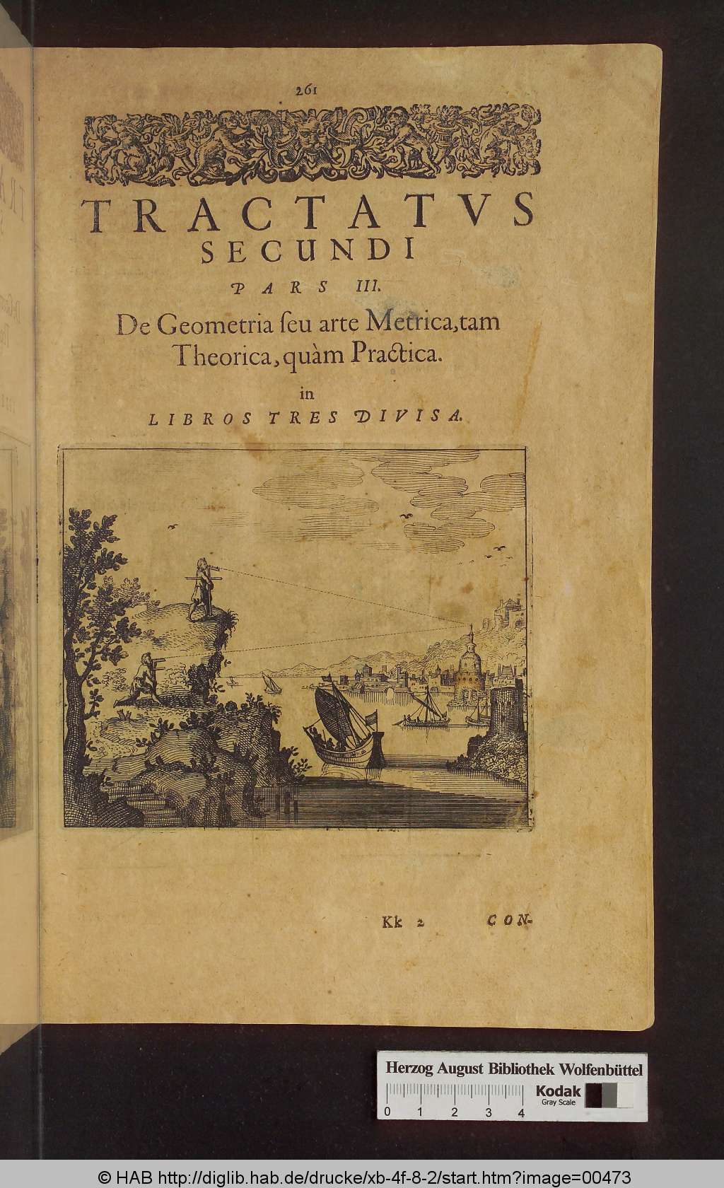 http://diglib.hab.de/drucke/xb-4f-8-2/00473.jpg