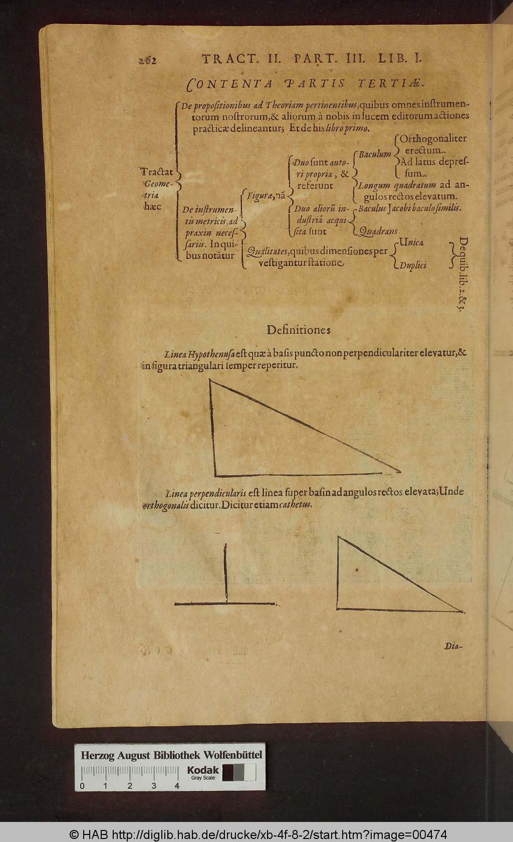 http://diglib.hab.de/drucke/xb-4f-8-2/00474.jpg