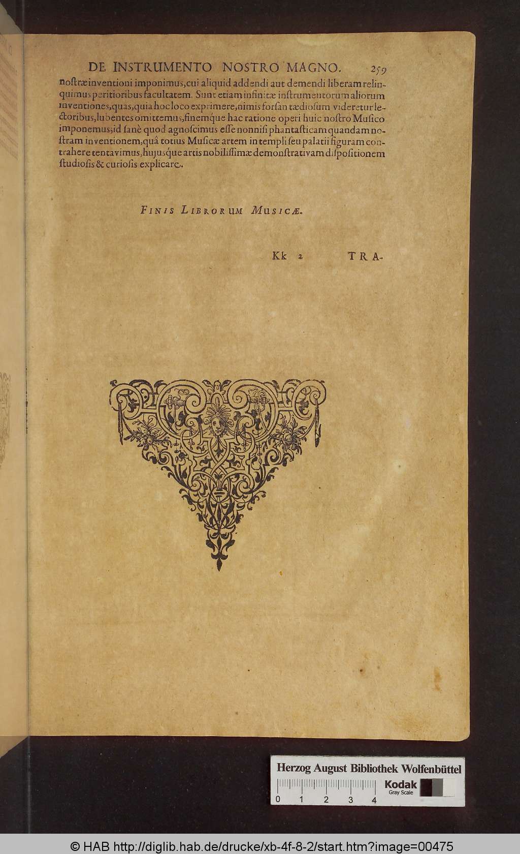 http://diglib.hab.de/drucke/xb-4f-8-2/00475.jpg