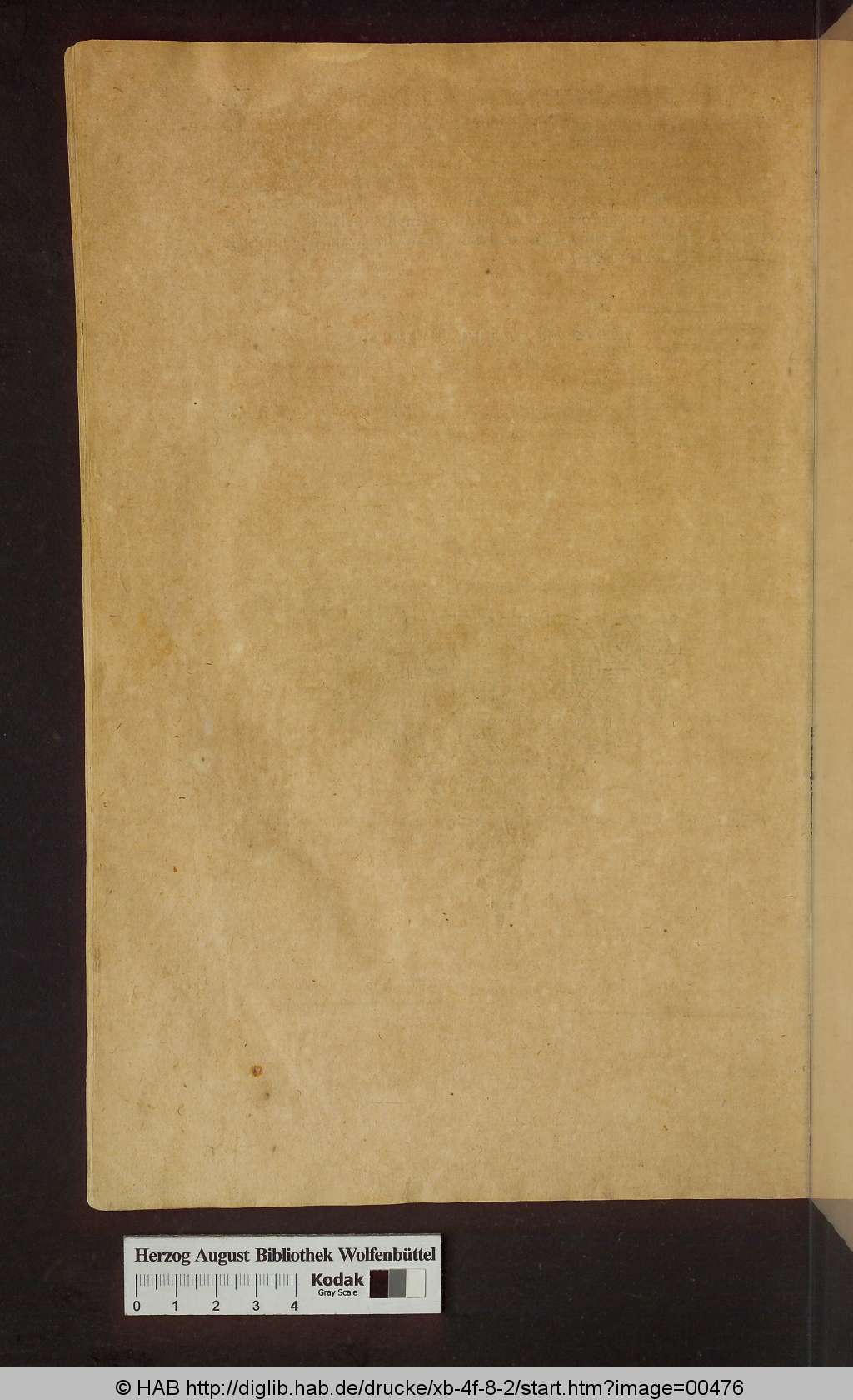 http://diglib.hab.de/drucke/xb-4f-8-2/00476.jpg