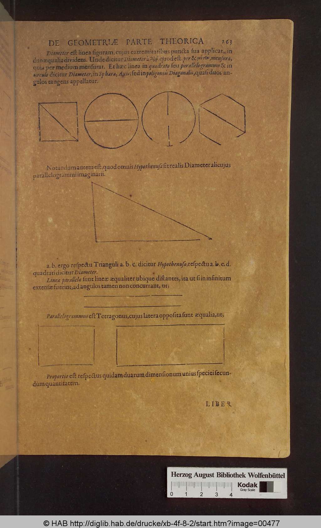 http://diglib.hab.de/drucke/xb-4f-8-2/00477.jpg