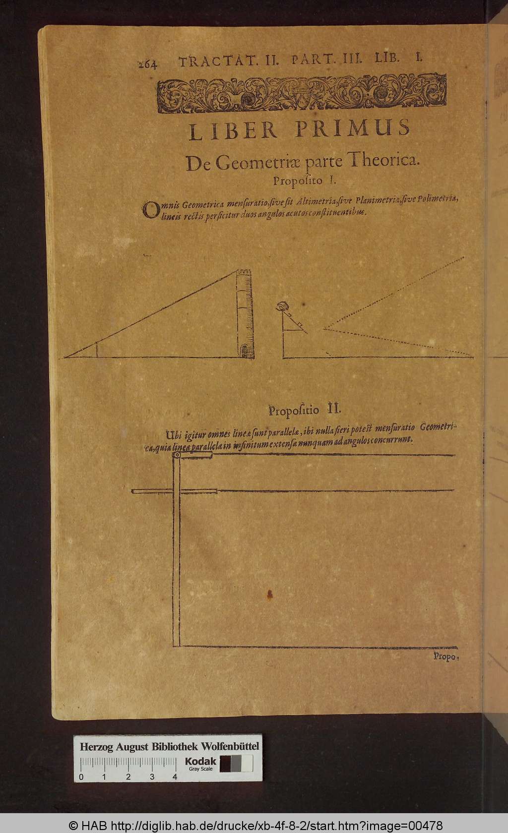 http://diglib.hab.de/drucke/xb-4f-8-2/00478.jpg
