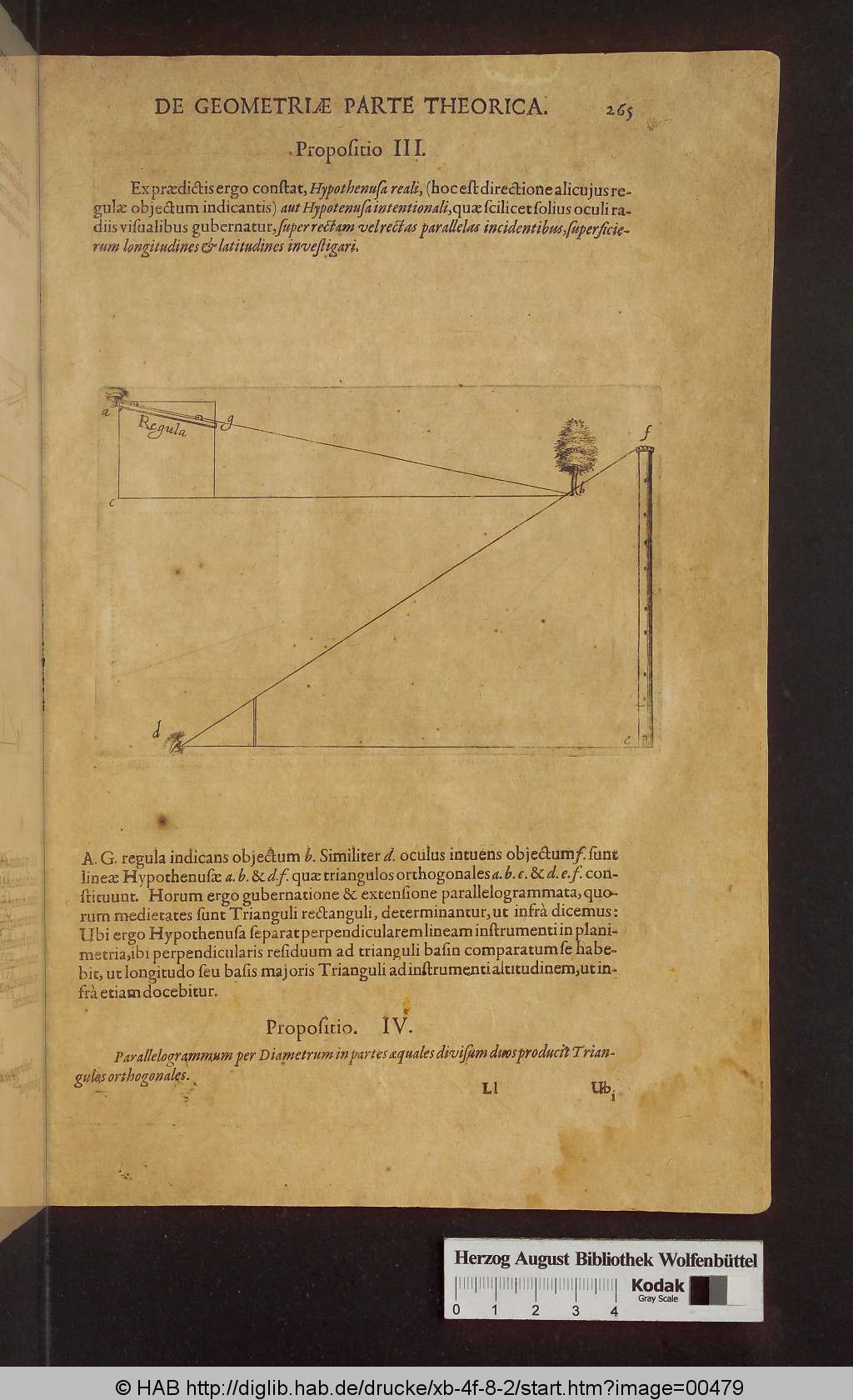 http://diglib.hab.de/drucke/xb-4f-8-2/00479.jpg
