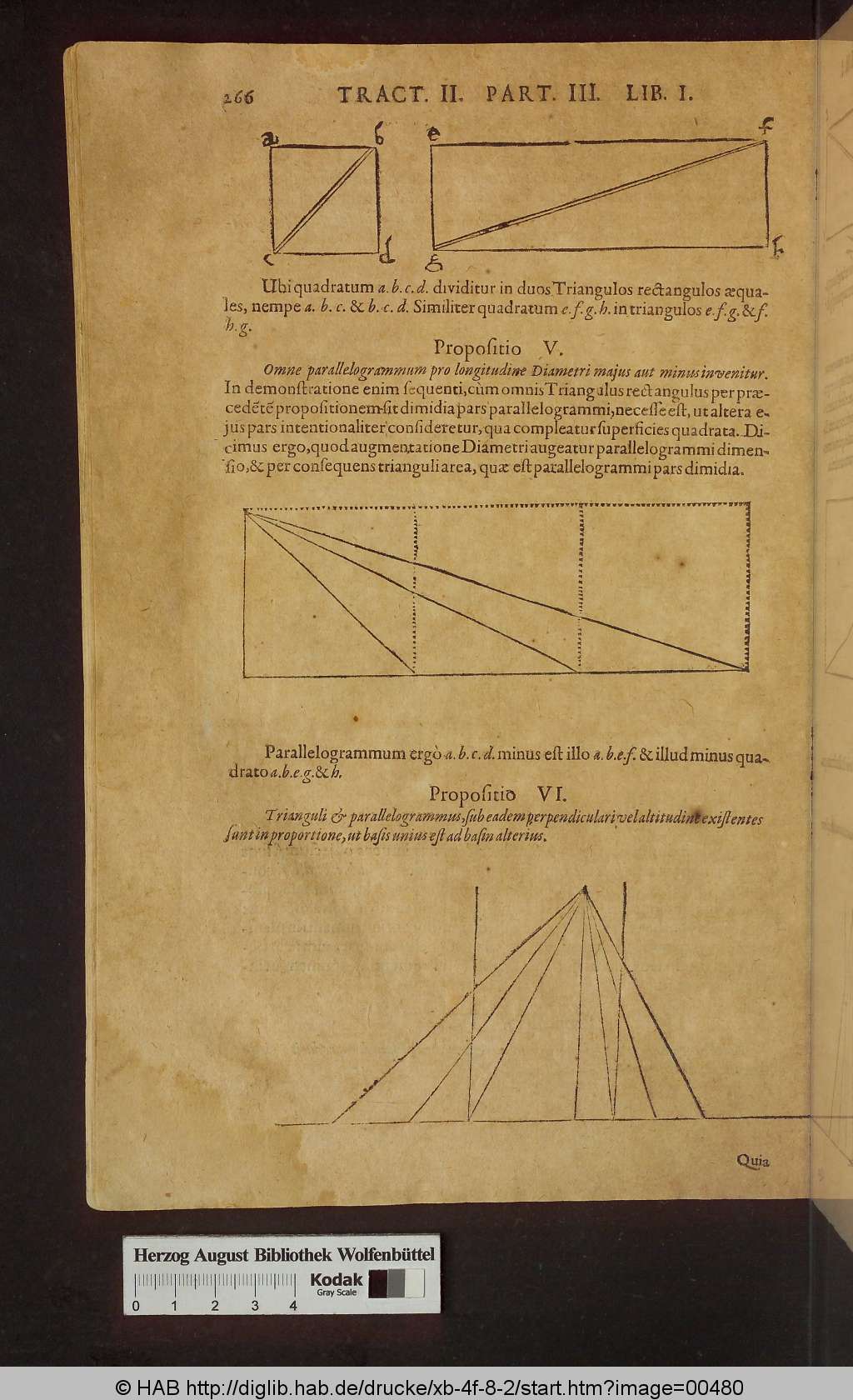 http://diglib.hab.de/drucke/xb-4f-8-2/00480.jpg