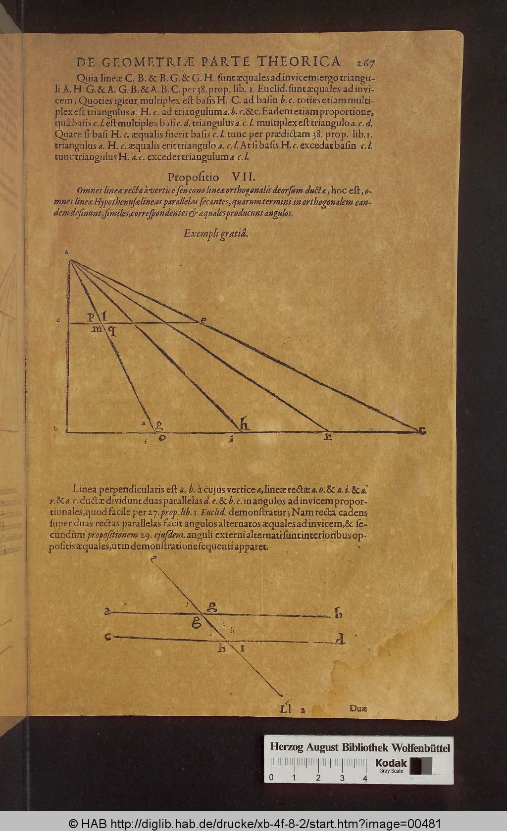 http://diglib.hab.de/drucke/xb-4f-8-2/00481.jpg