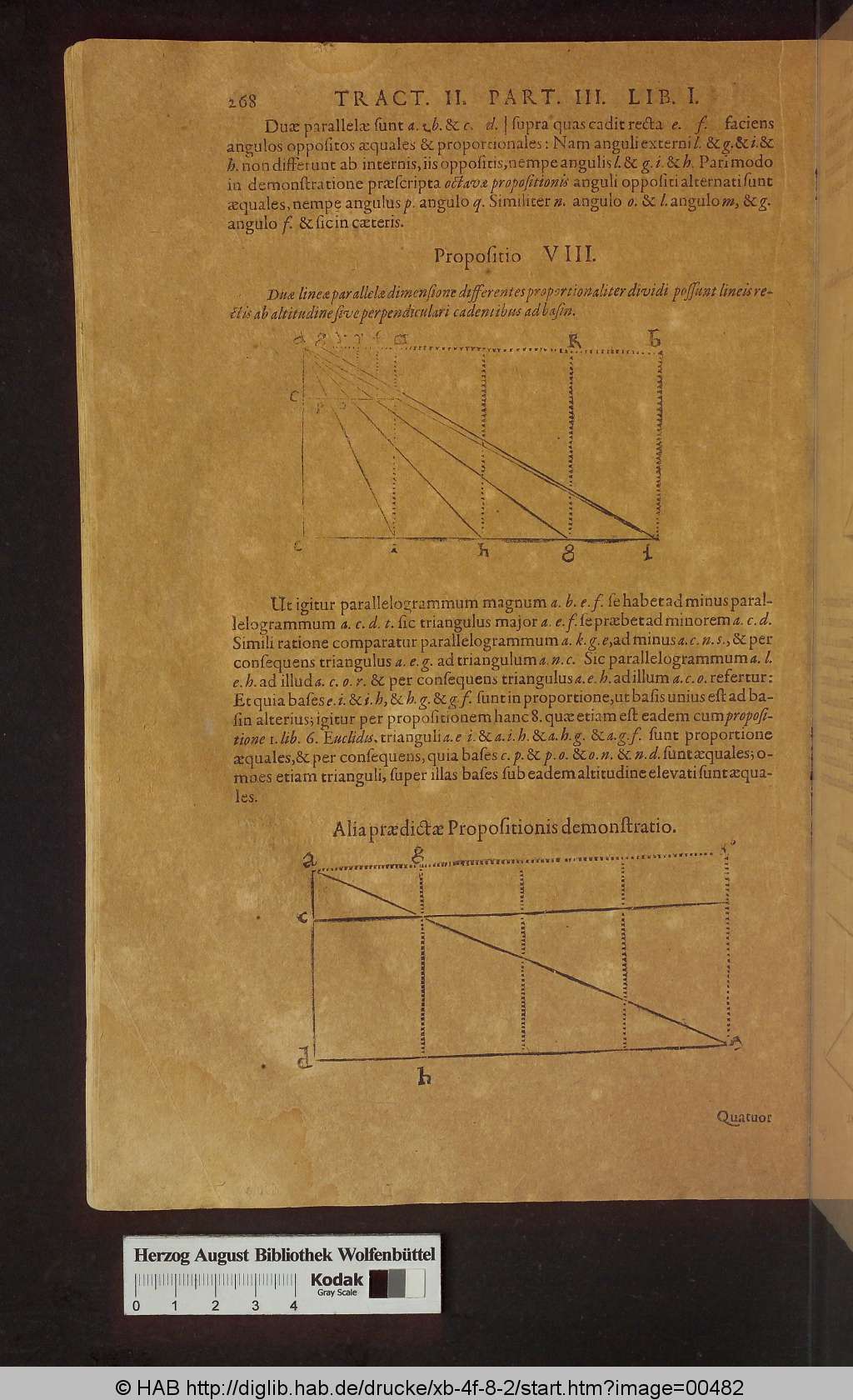 http://diglib.hab.de/drucke/xb-4f-8-2/00482.jpg