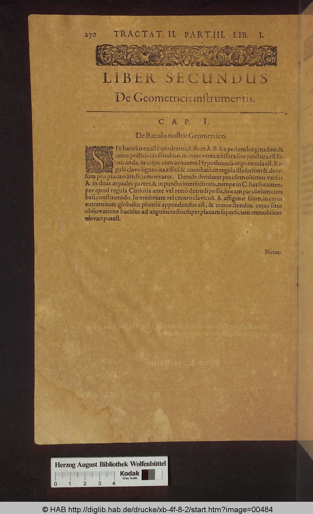http://diglib.hab.de/drucke/xb-4f-8-2/00484.jpg