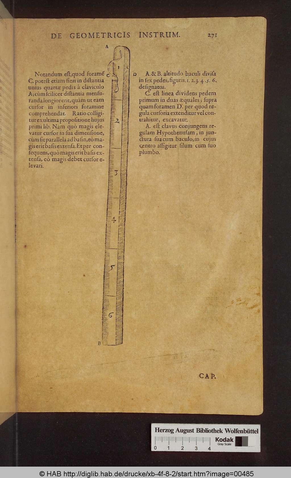 http://diglib.hab.de/drucke/xb-4f-8-2/00485.jpg