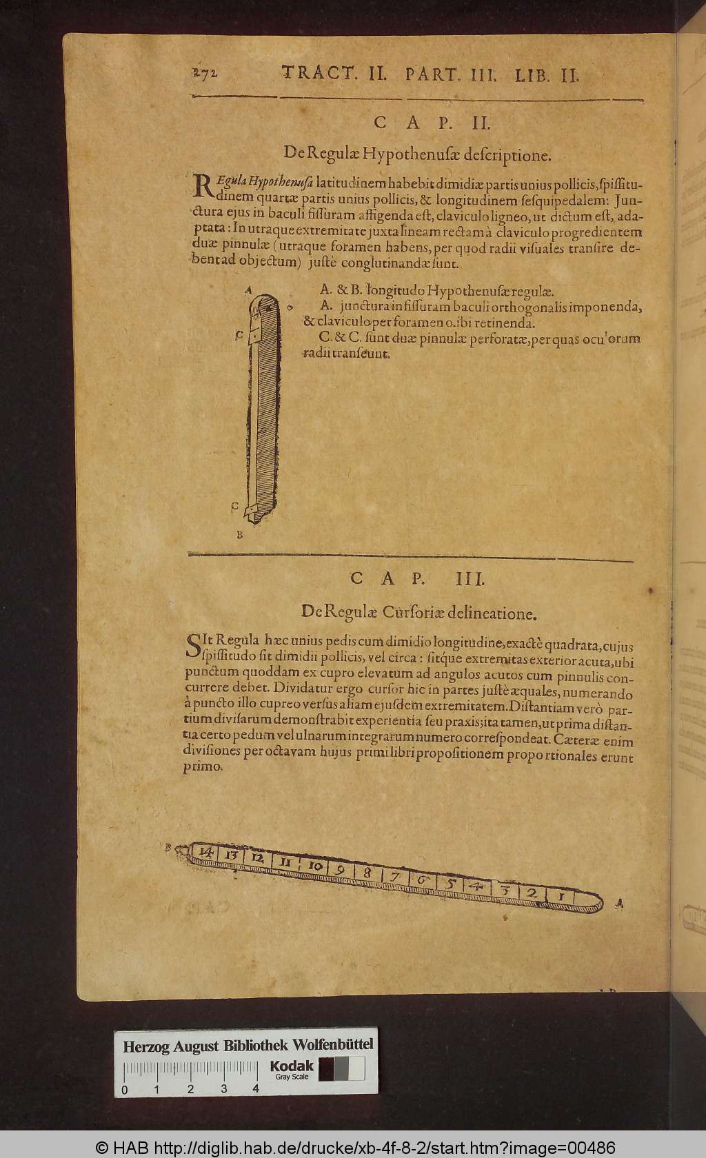 http://diglib.hab.de/drucke/xb-4f-8-2/00486.jpg