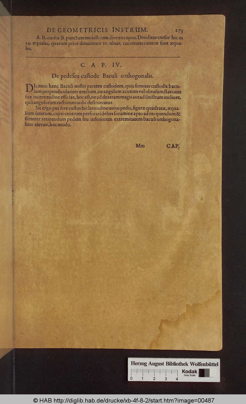 http://diglib.hab.de/drucke/xb-4f-8-2/00487.jpg