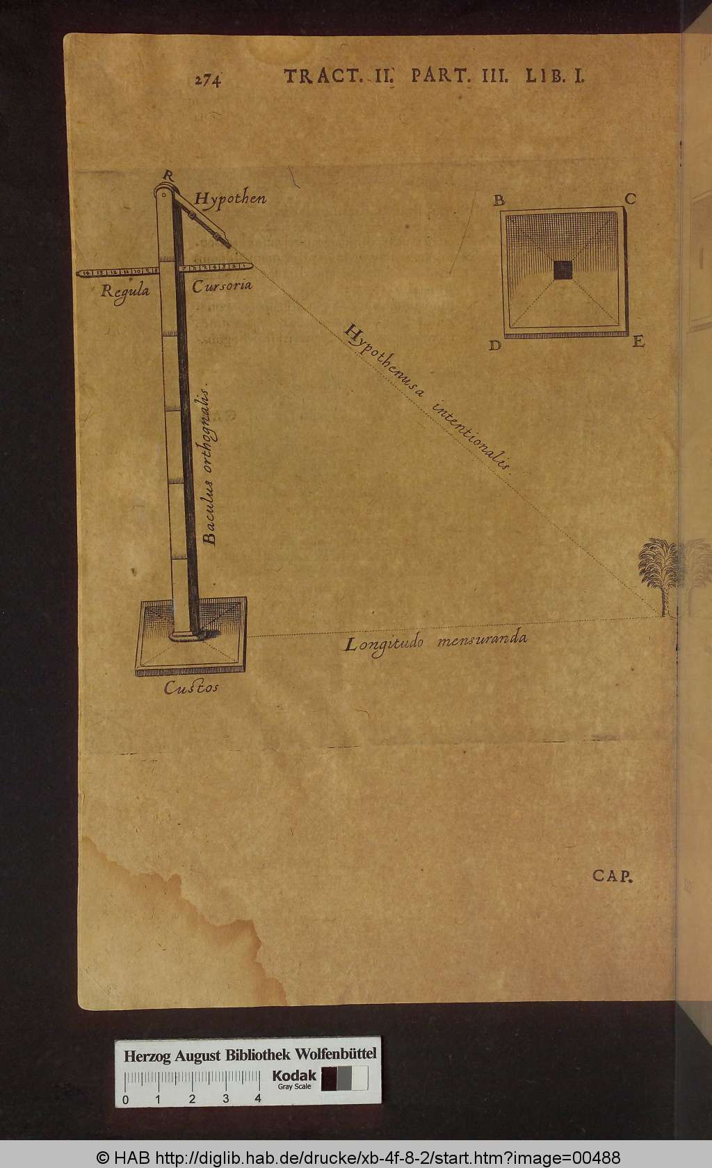 http://diglib.hab.de/drucke/xb-4f-8-2/00488.jpg
