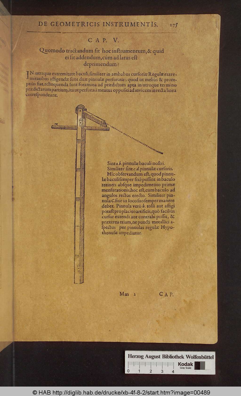 http://diglib.hab.de/drucke/xb-4f-8-2/00489.jpg