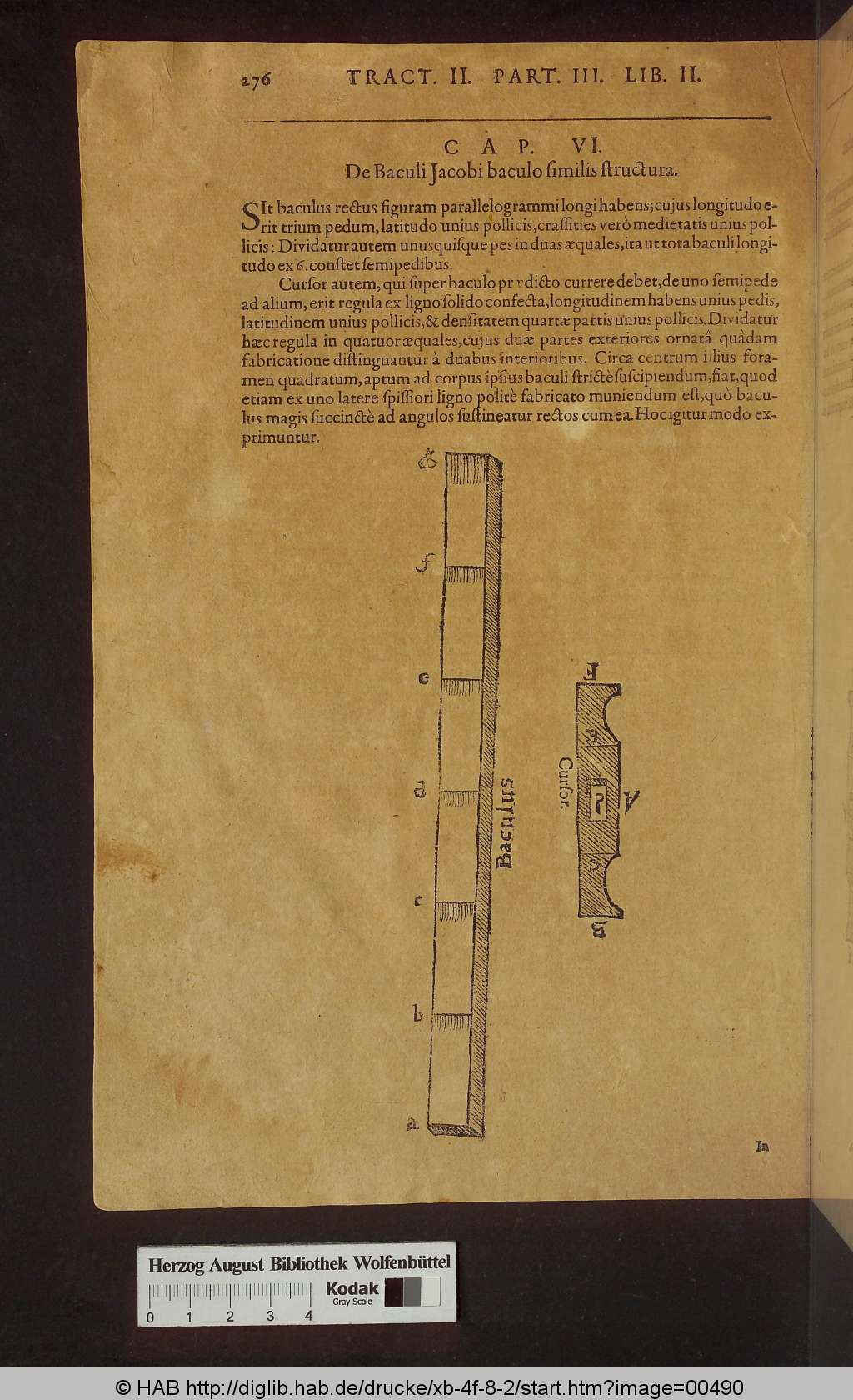 http://diglib.hab.de/drucke/xb-4f-8-2/00490.jpg