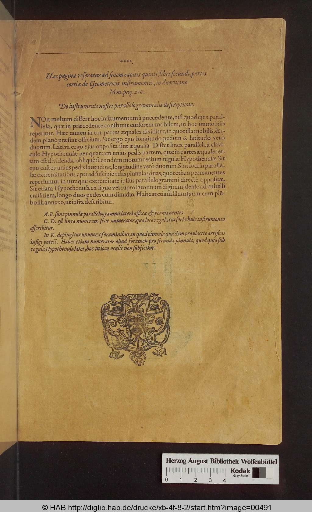 http://diglib.hab.de/drucke/xb-4f-8-2/00491.jpg