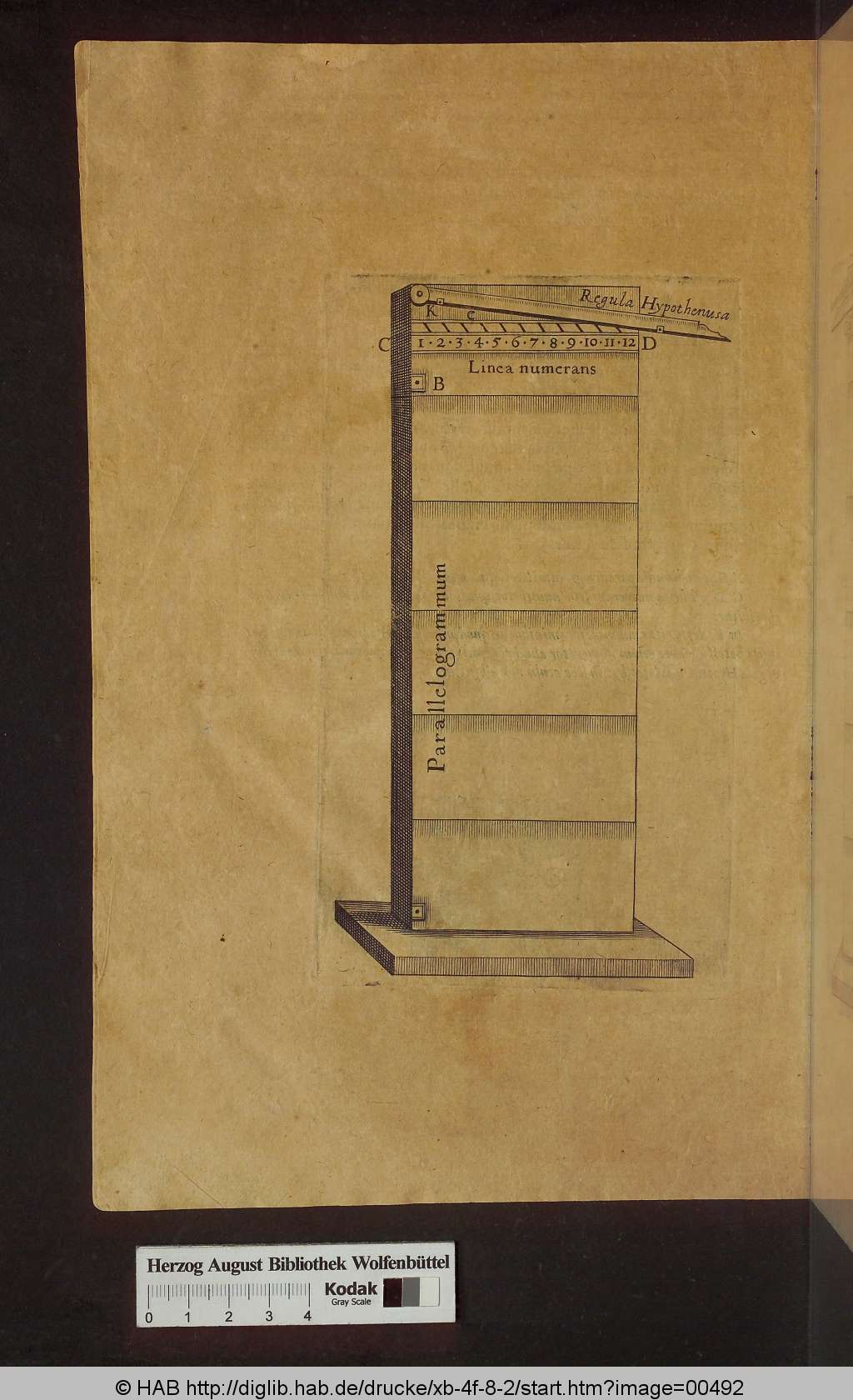 http://diglib.hab.de/drucke/xb-4f-8-2/00492.jpg