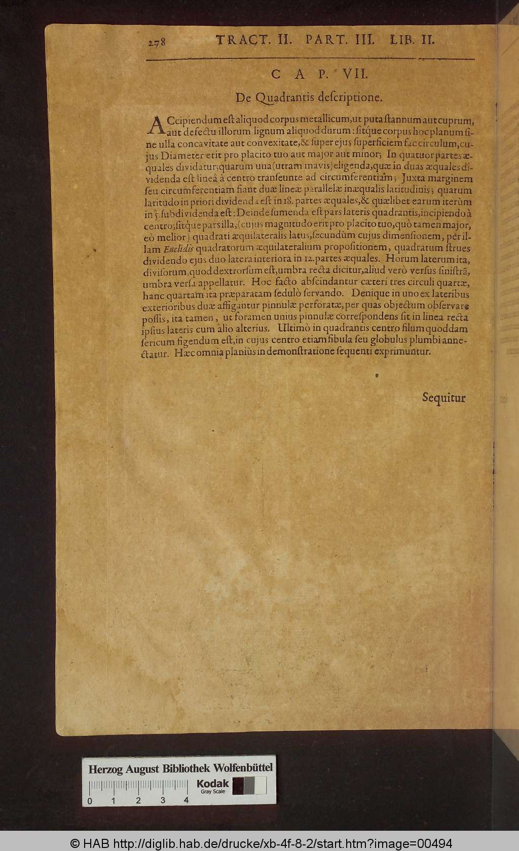 http://diglib.hab.de/drucke/xb-4f-8-2/00494.jpg