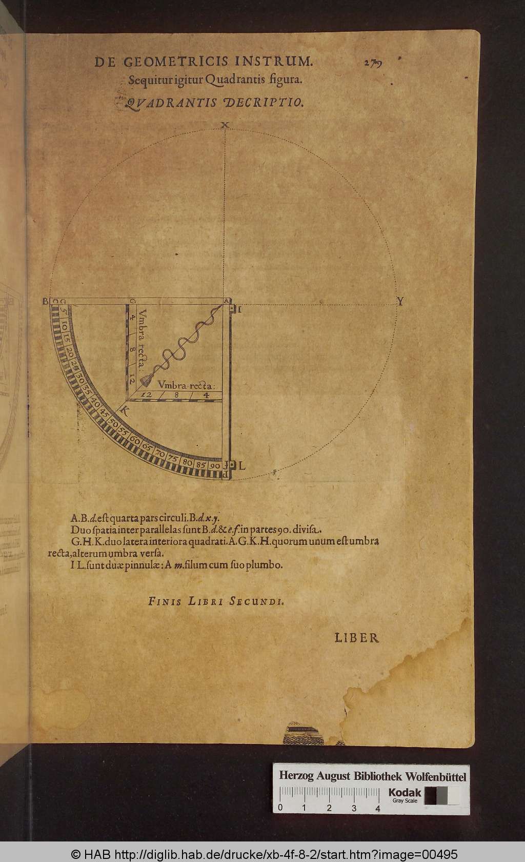 http://diglib.hab.de/drucke/xb-4f-8-2/00495.jpg