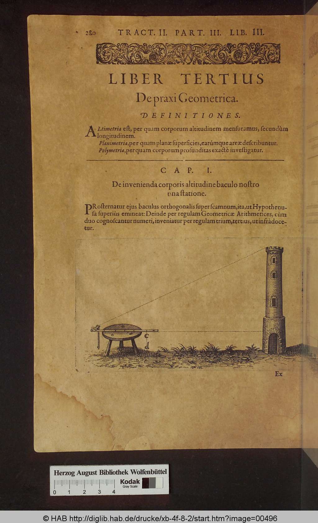 http://diglib.hab.de/drucke/xb-4f-8-2/00496.jpg