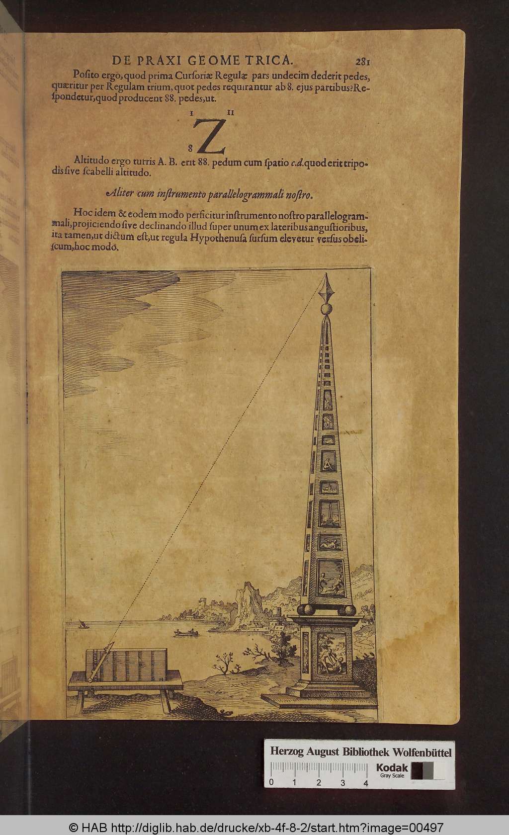 http://diglib.hab.de/drucke/xb-4f-8-2/00497.jpg