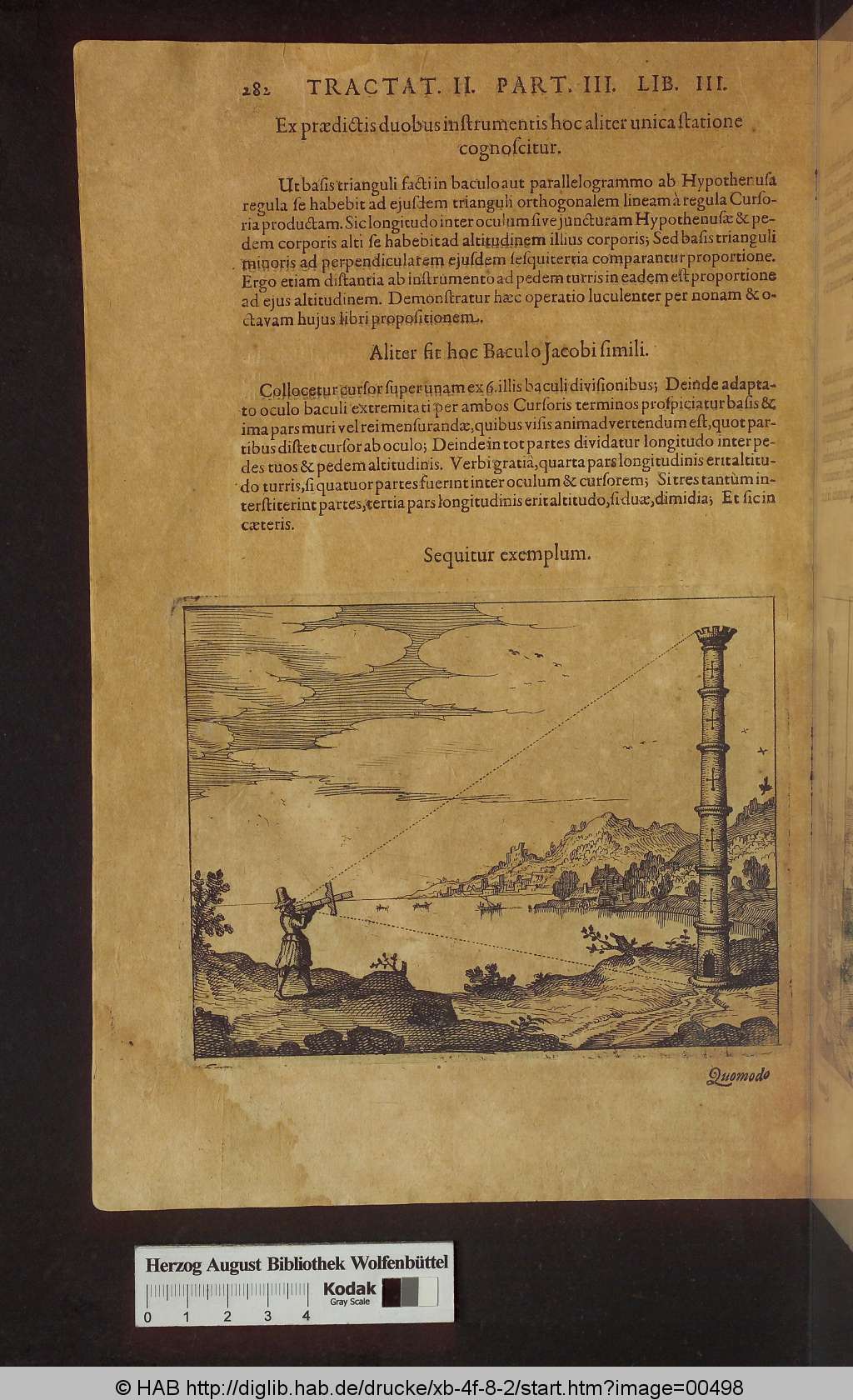 http://diglib.hab.de/drucke/xb-4f-8-2/00498.jpg