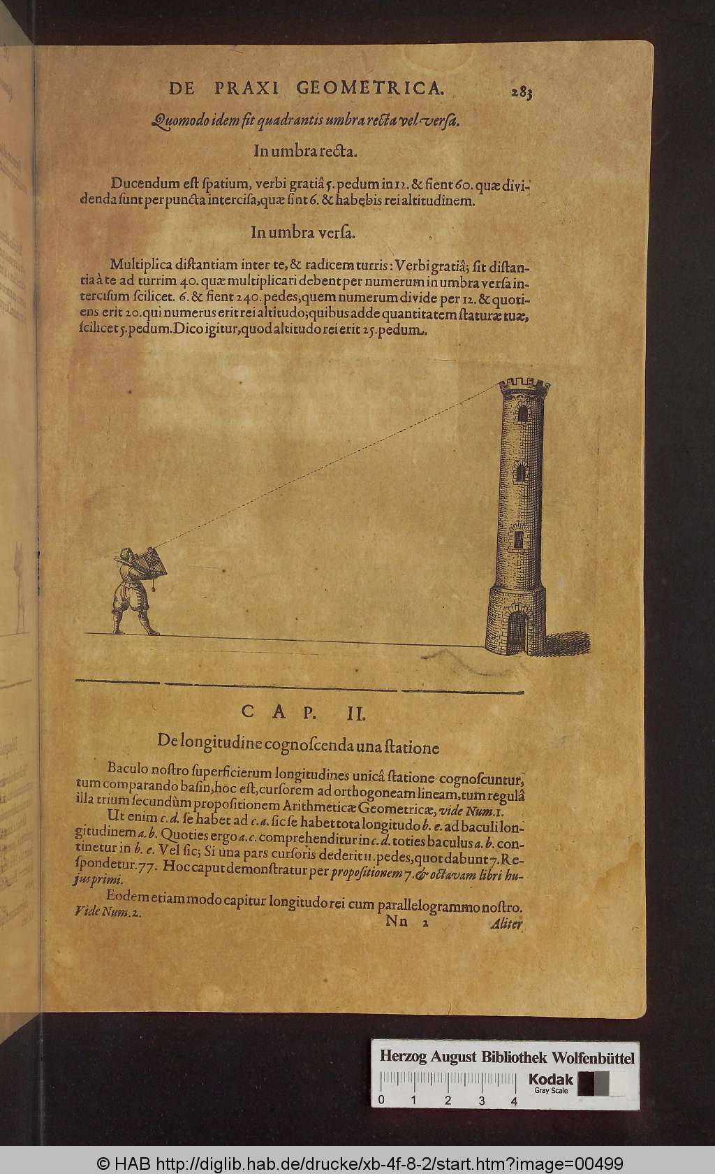 http://diglib.hab.de/drucke/xb-4f-8-2/00499.jpg