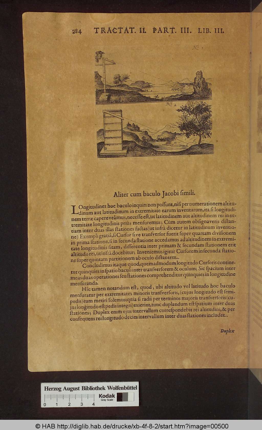 http://diglib.hab.de/drucke/xb-4f-8-2/00500.jpg