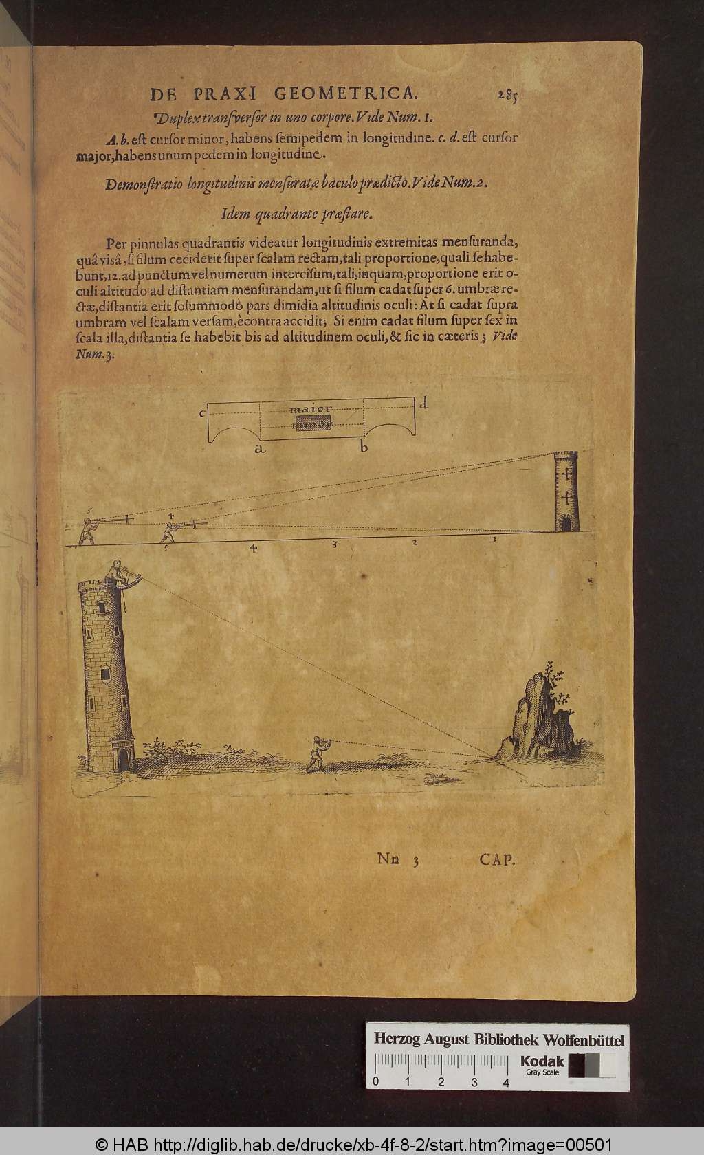 http://diglib.hab.de/drucke/xb-4f-8-2/00501.jpg