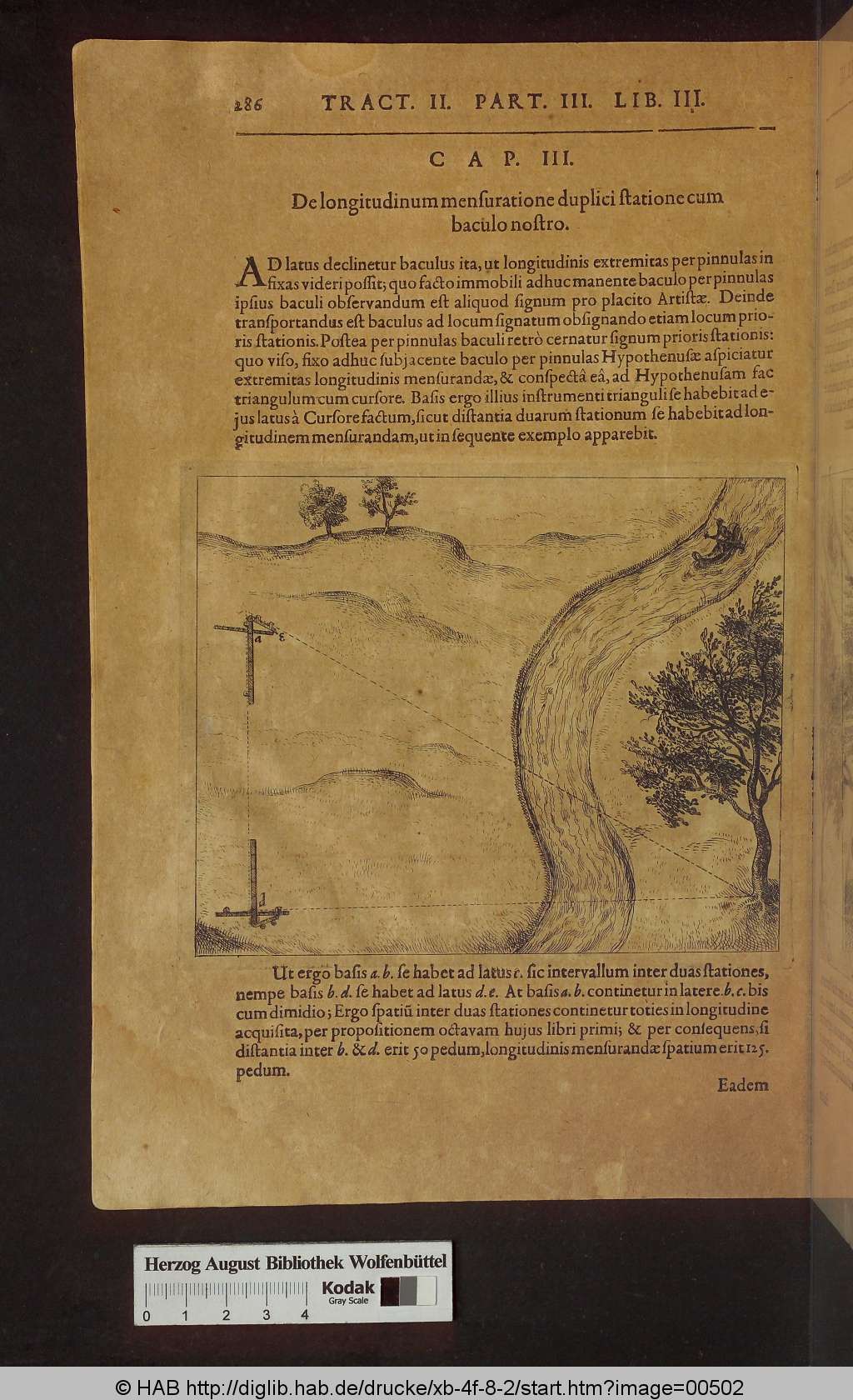 http://diglib.hab.de/drucke/xb-4f-8-2/00502.jpg