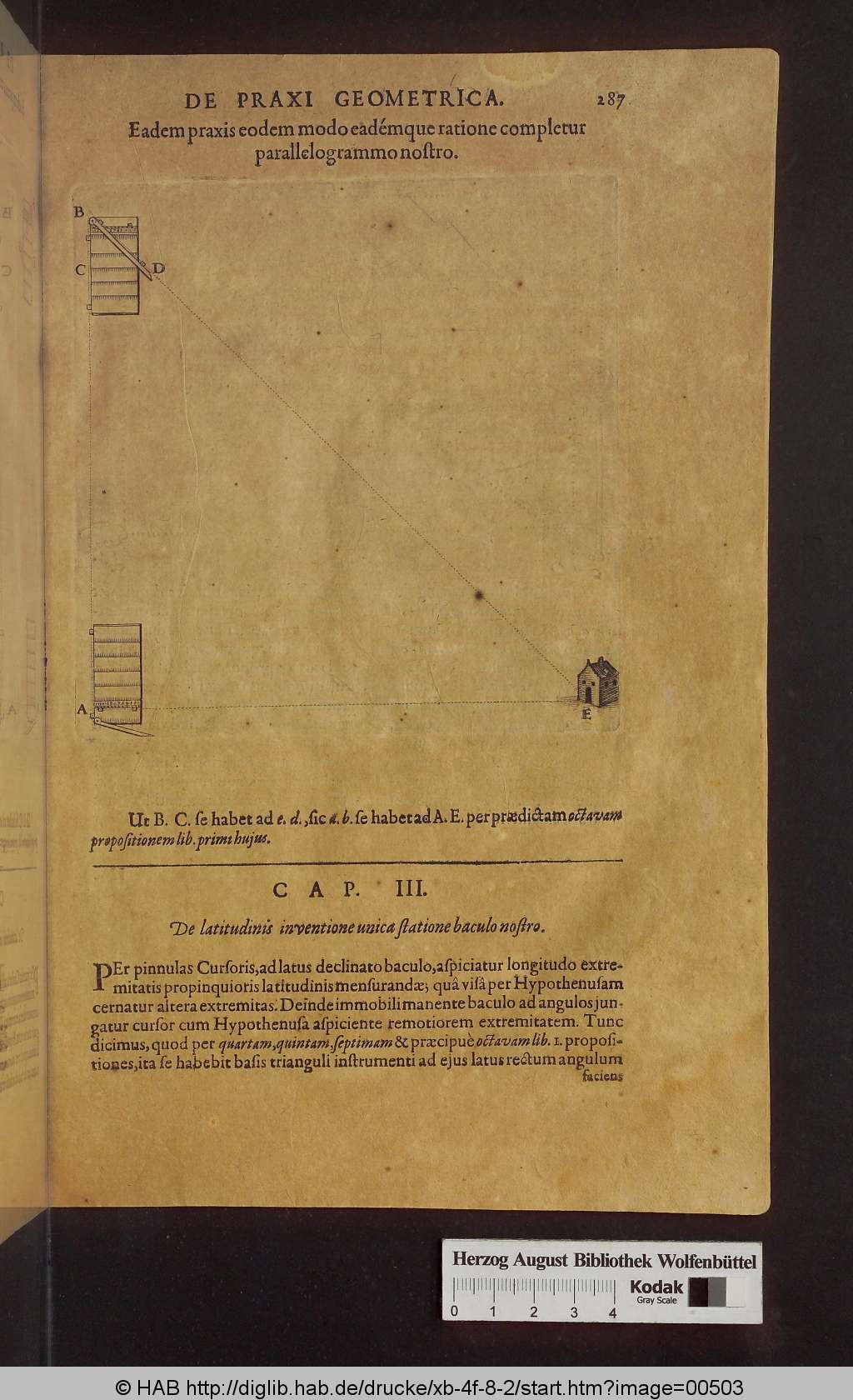 http://diglib.hab.de/drucke/xb-4f-8-2/00503.jpg