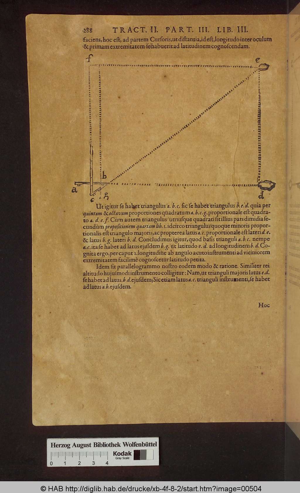 http://diglib.hab.de/drucke/xb-4f-8-2/00504.jpg