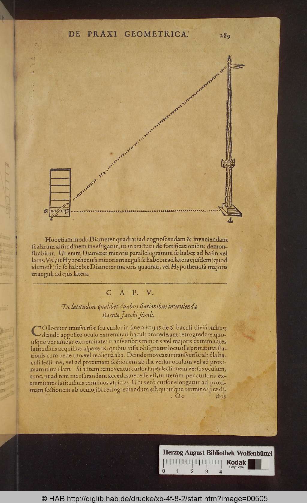 http://diglib.hab.de/drucke/xb-4f-8-2/00505.jpg