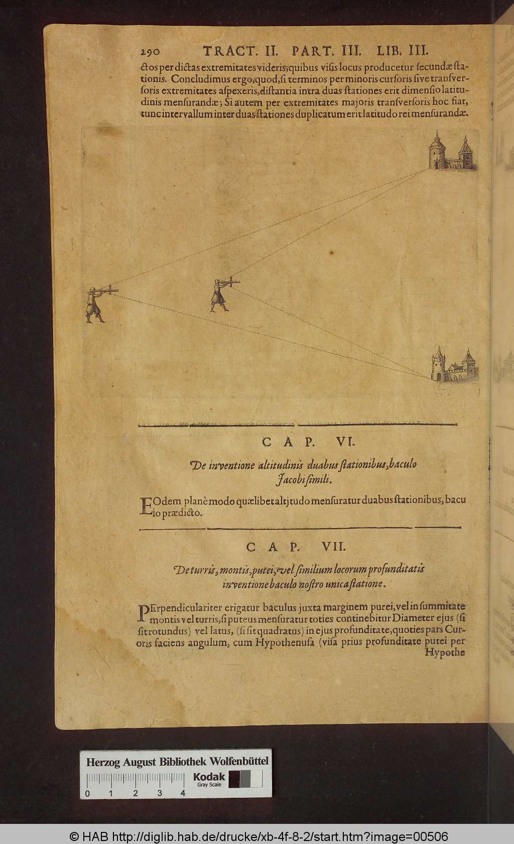 http://diglib.hab.de/drucke/xb-4f-8-2/00506.jpg