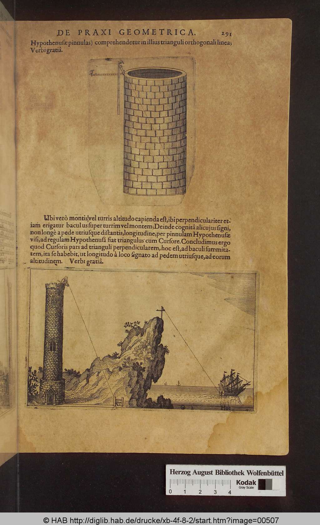 http://diglib.hab.de/drucke/xb-4f-8-2/00507.jpg