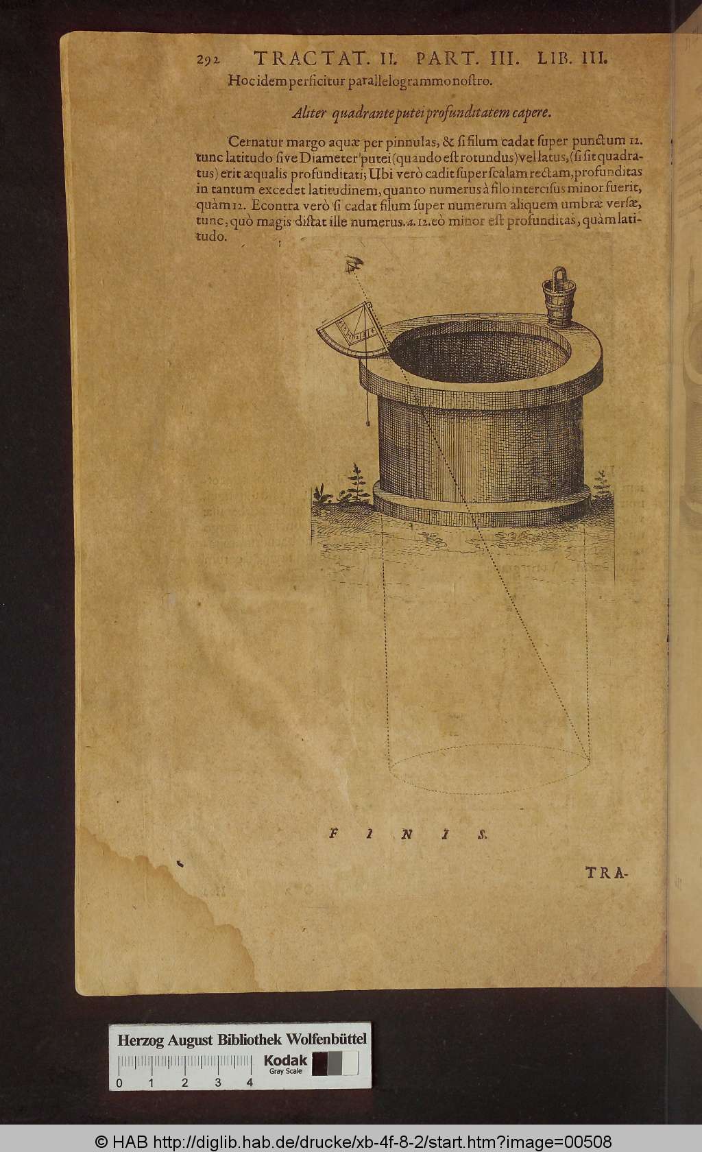 http://diglib.hab.de/drucke/xb-4f-8-2/00508.jpg