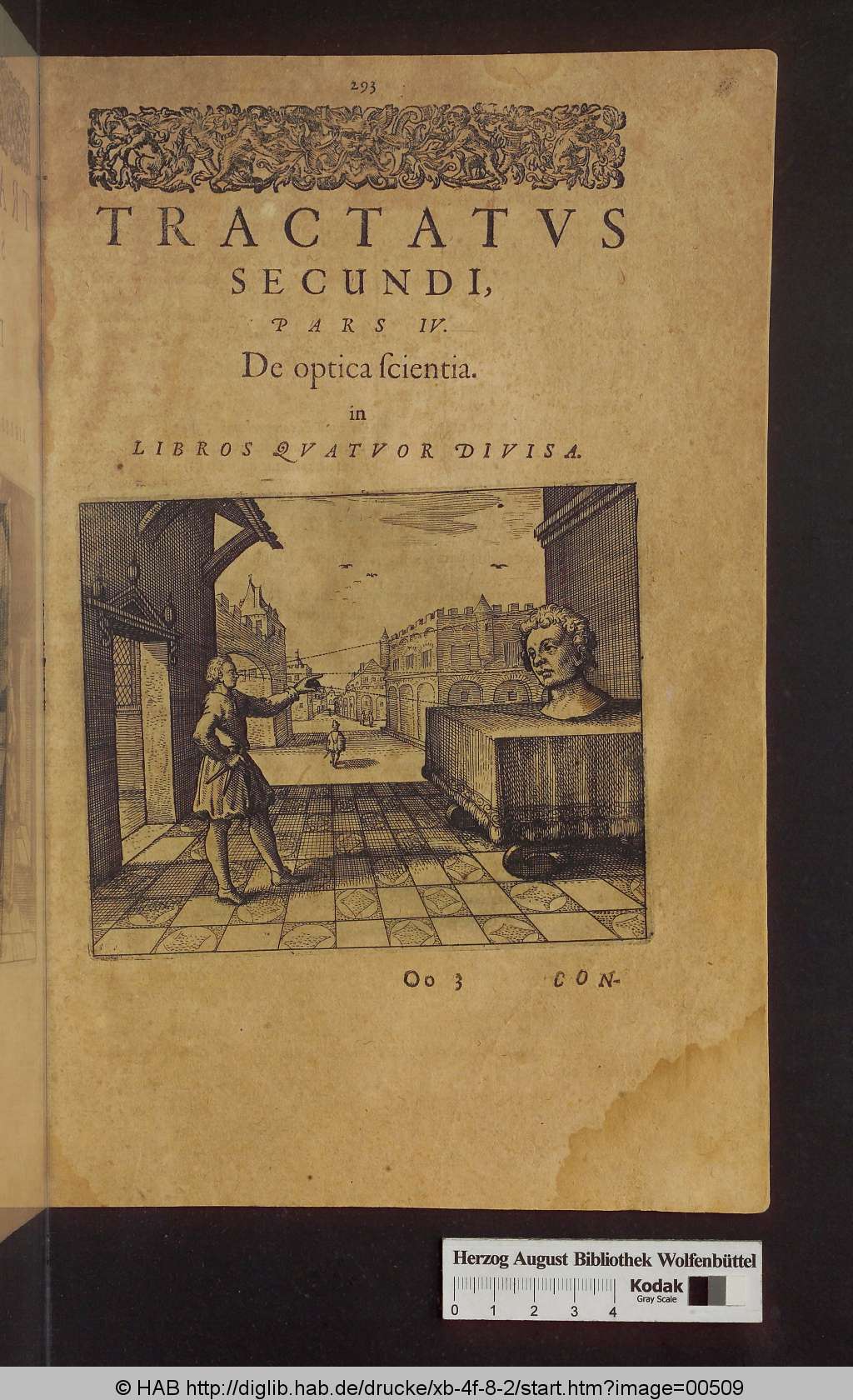 http://diglib.hab.de/drucke/xb-4f-8-2/00509.jpg