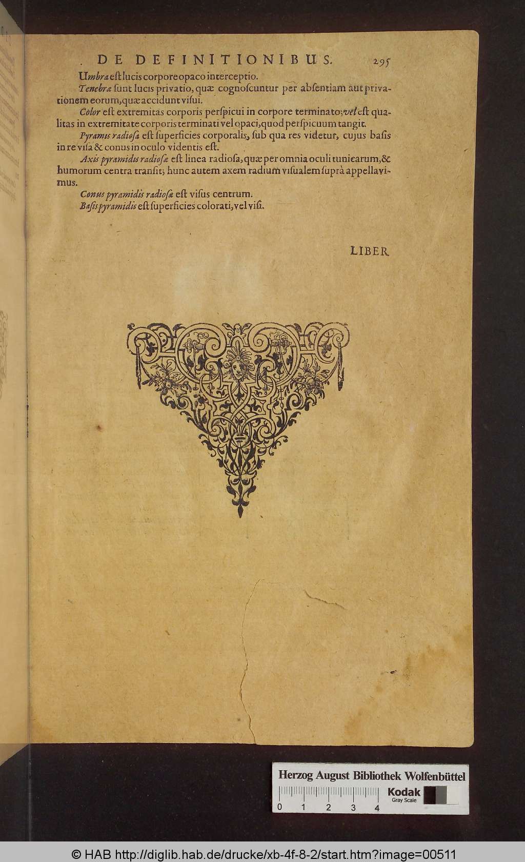 http://diglib.hab.de/drucke/xb-4f-8-2/00511.jpg