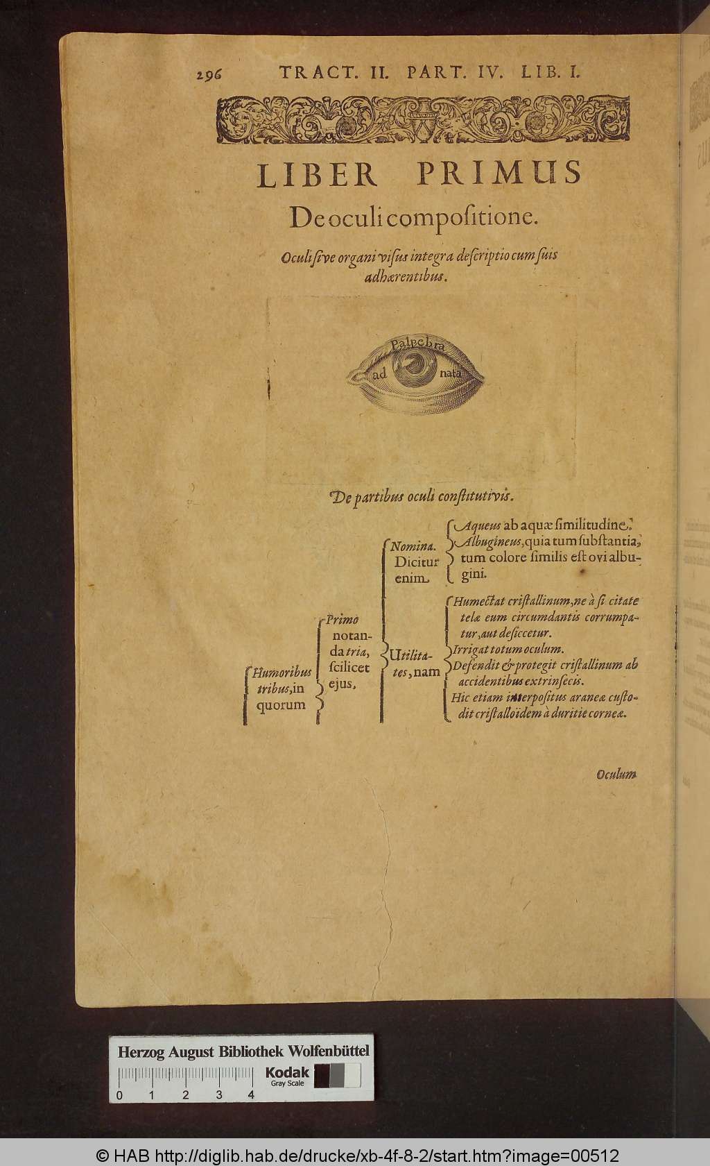 http://diglib.hab.de/drucke/xb-4f-8-2/00512.jpg