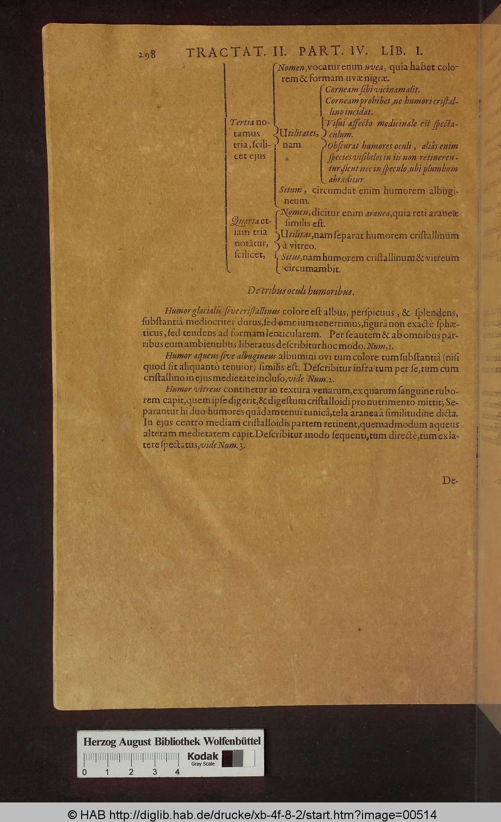 http://diglib.hab.de/drucke/xb-4f-8-2/00514.jpg