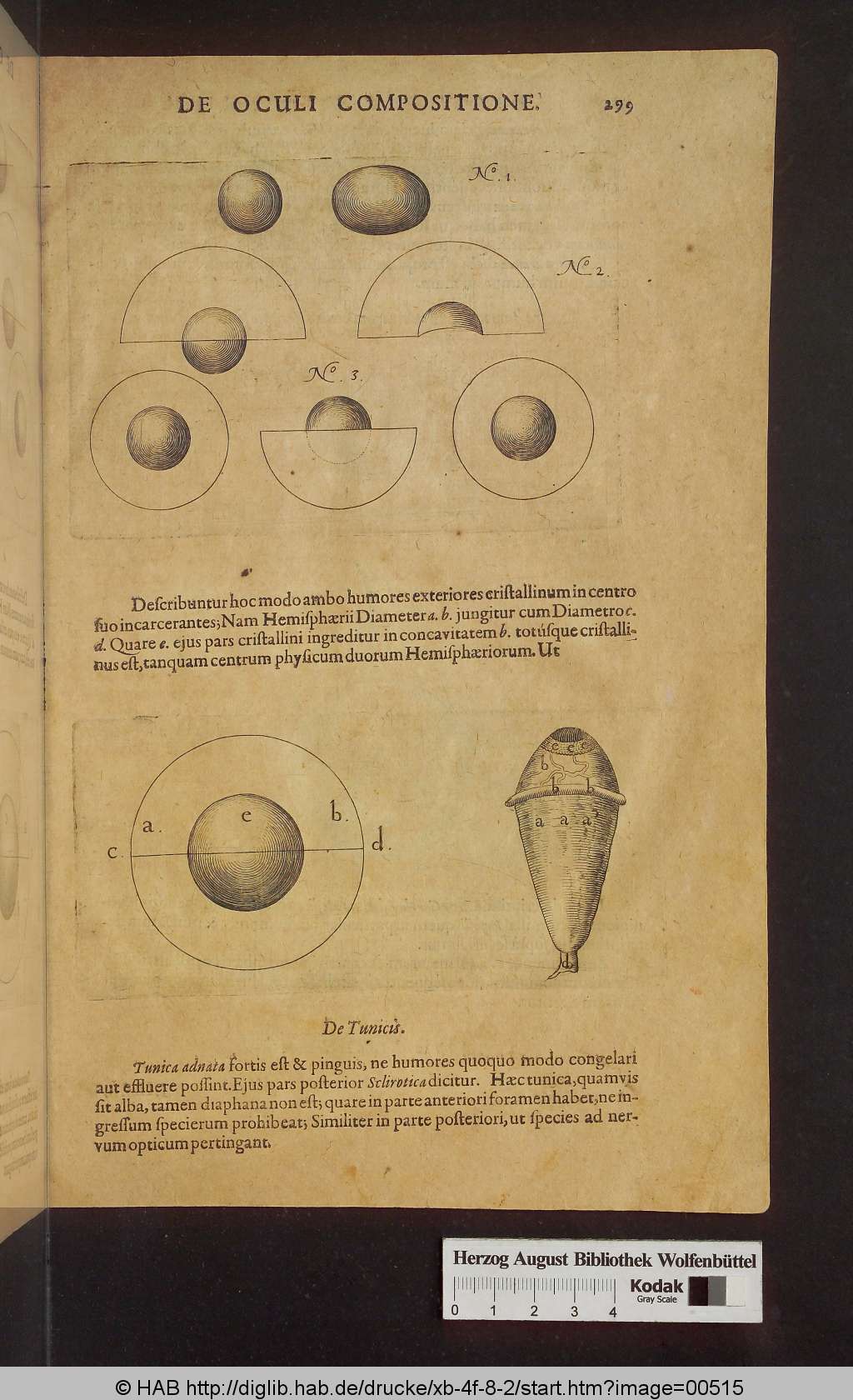 http://diglib.hab.de/drucke/xb-4f-8-2/00515.jpg