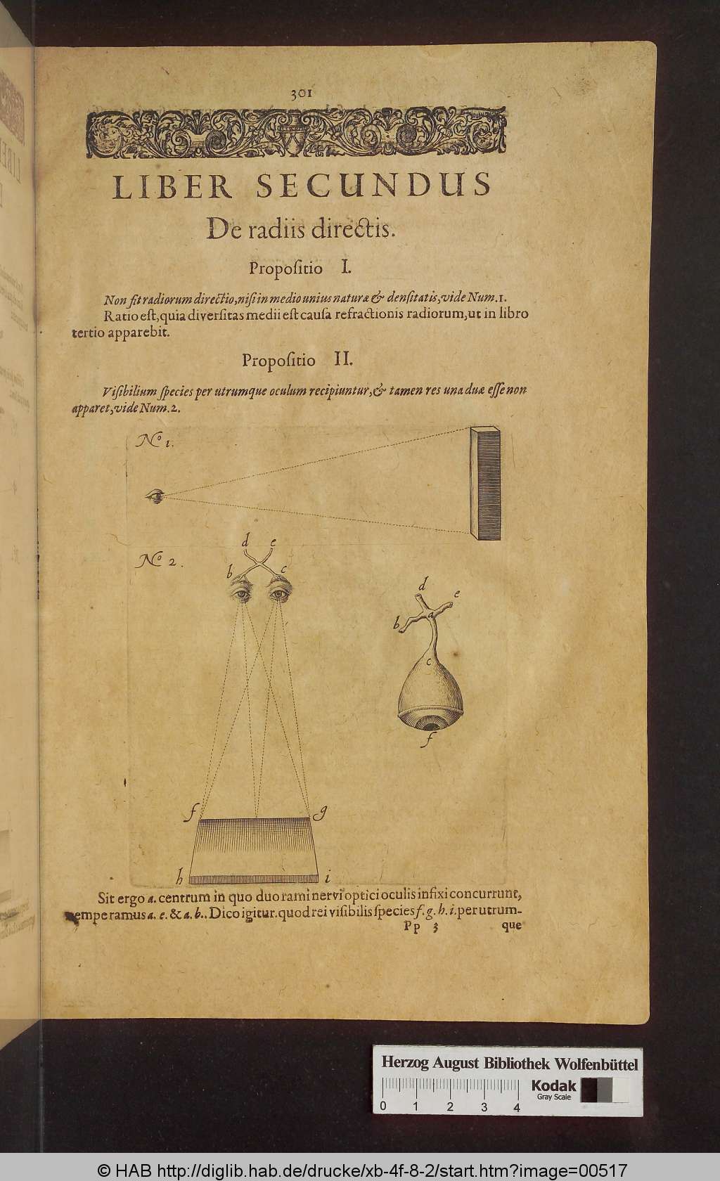 http://diglib.hab.de/drucke/xb-4f-8-2/00517.jpg