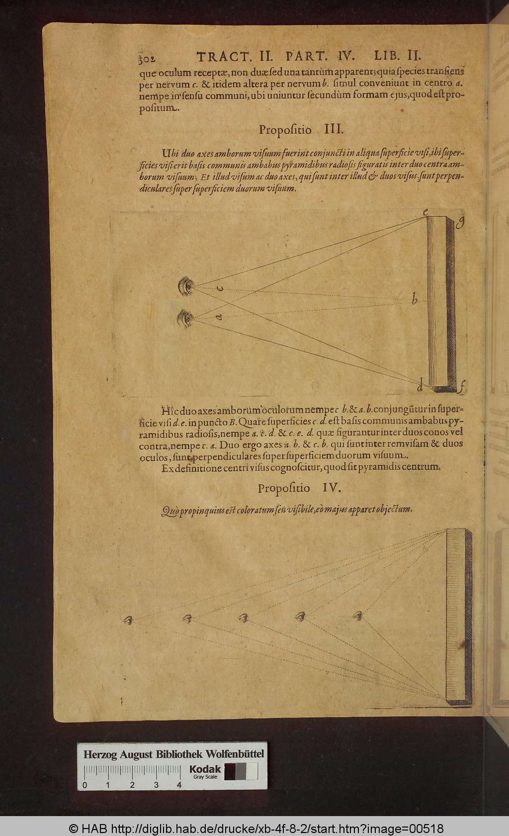 http://diglib.hab.de/drucke/xb-4f-8-2/00518.jpg