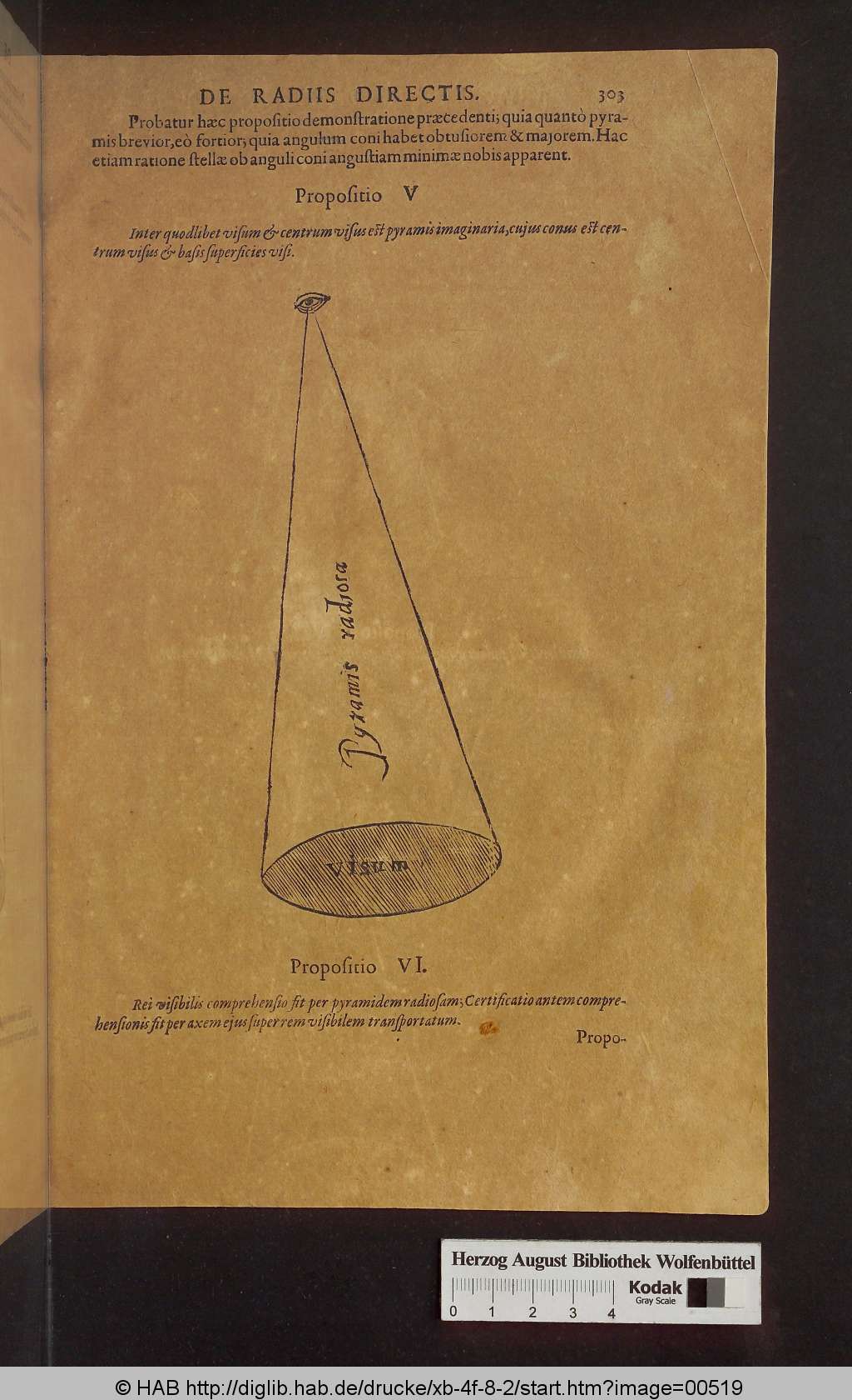 http://diglib.hab.de/drucke/xb-4f-8-2/00519.jpg
