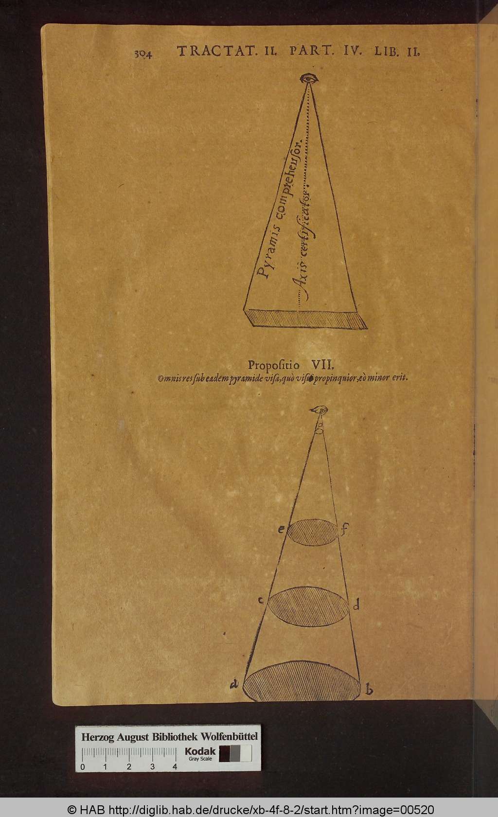 http://diglib.hab.de/drucke/xb-4f-8-2/00520.jpg