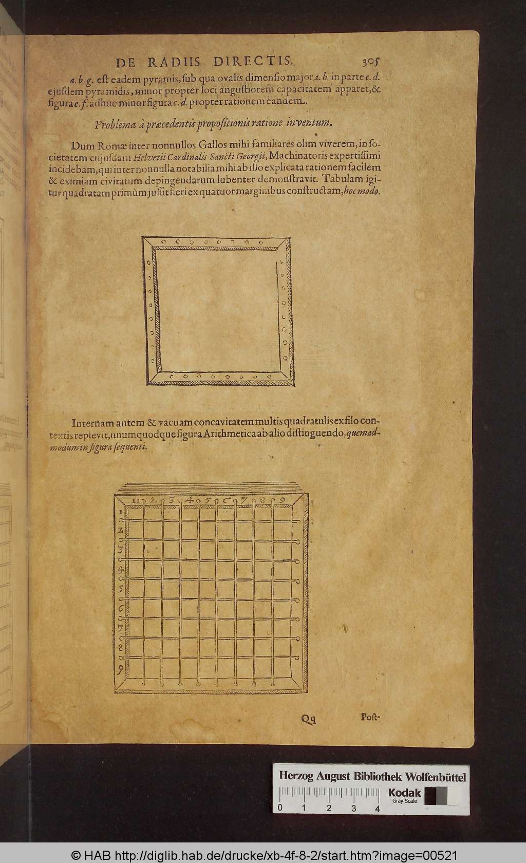 http://diglib.hab.de/drucke/xb-4f-8-2/00521.jpg