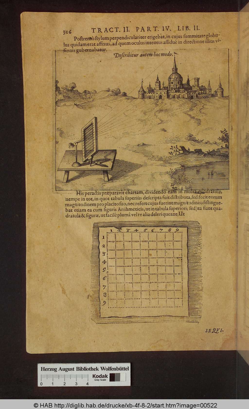 http://diglib.hab.de/drucke/xb-4f-8-2/00522.jpg