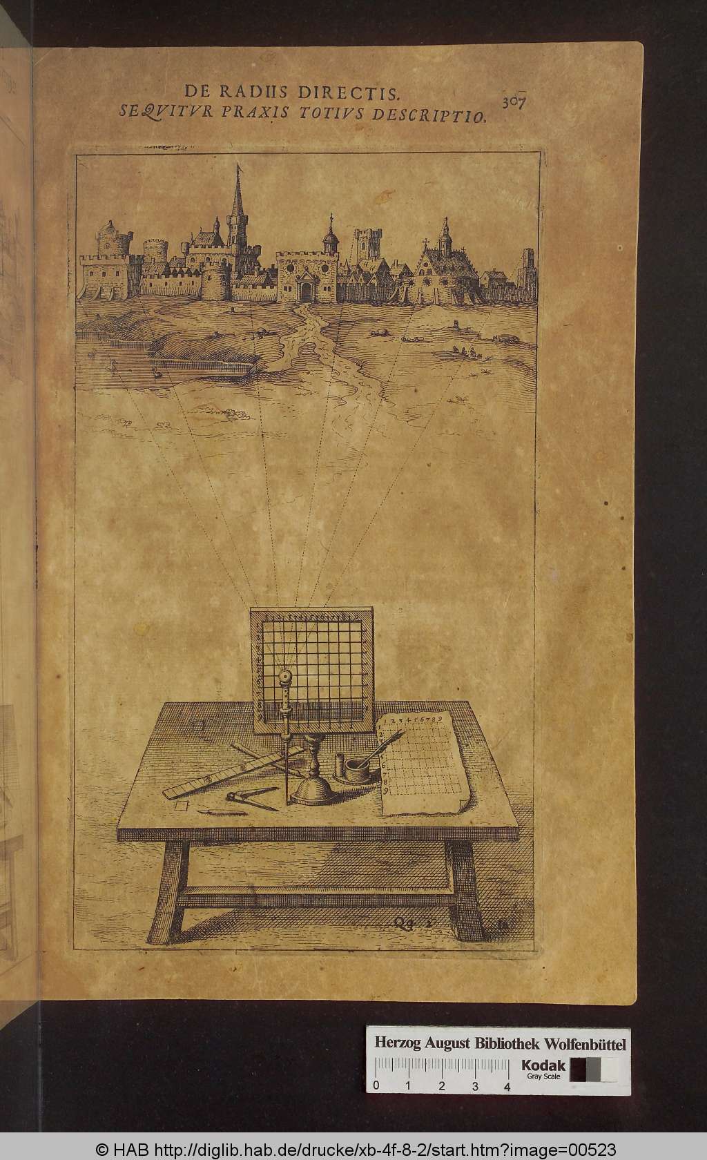 http://diglib.hab.de/drucke/xb-4f-8-2/00523.jpg