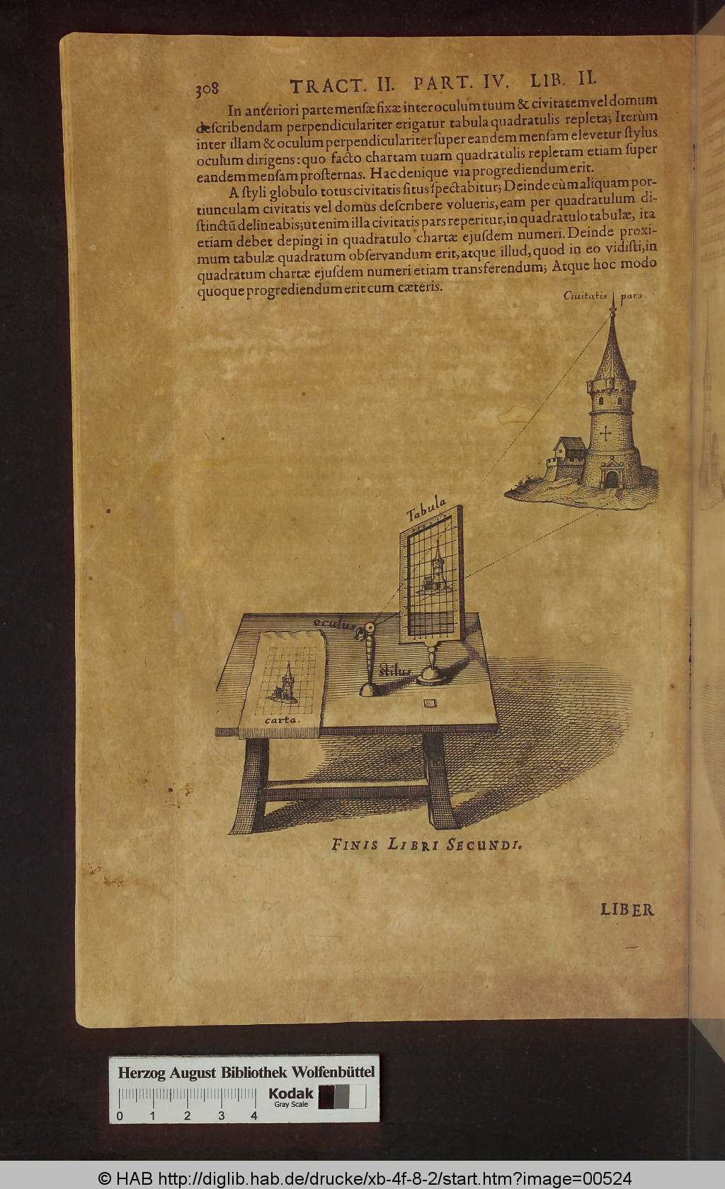 http://diglib.hab.de/drucke/xb-4f-8-2/00524.jpg