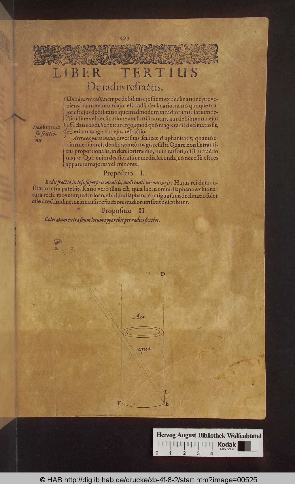 http://diglib.hab.de/drucke/xb-4f-8-2/00525.jpg